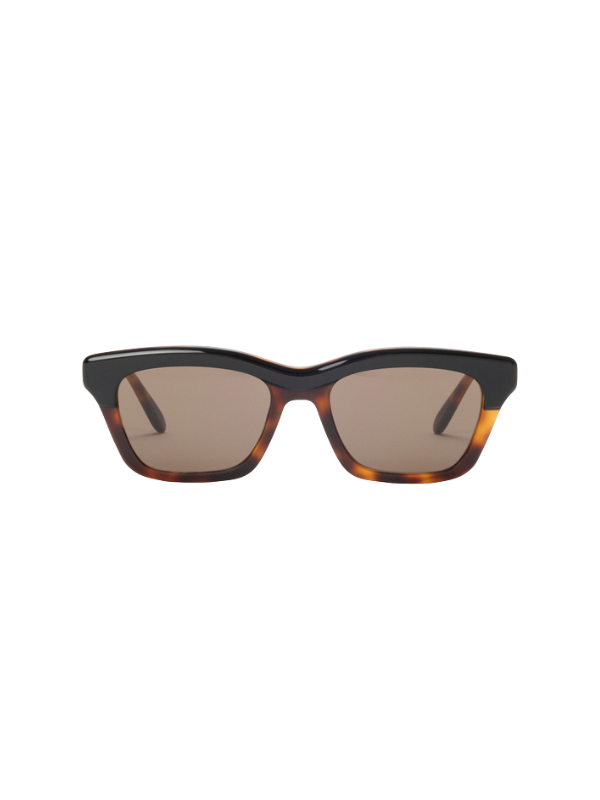 LOEWE SIGMA SLIM