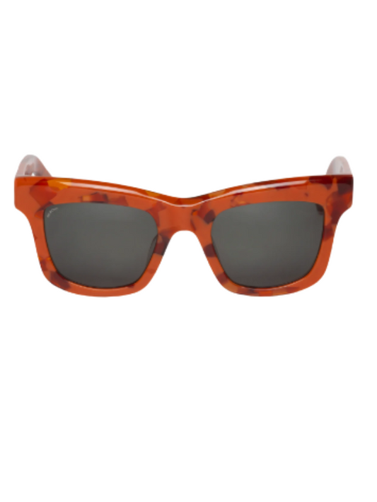 MR.BOHO HEARTH-MONTAUK