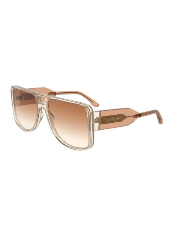 LACOSTE L6056S