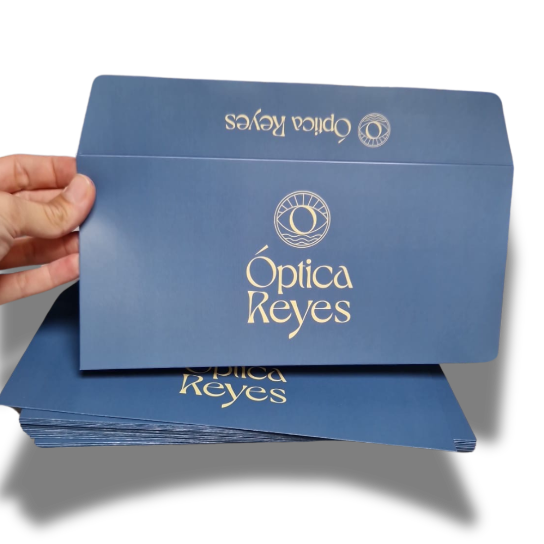 Tarjeta Regalo