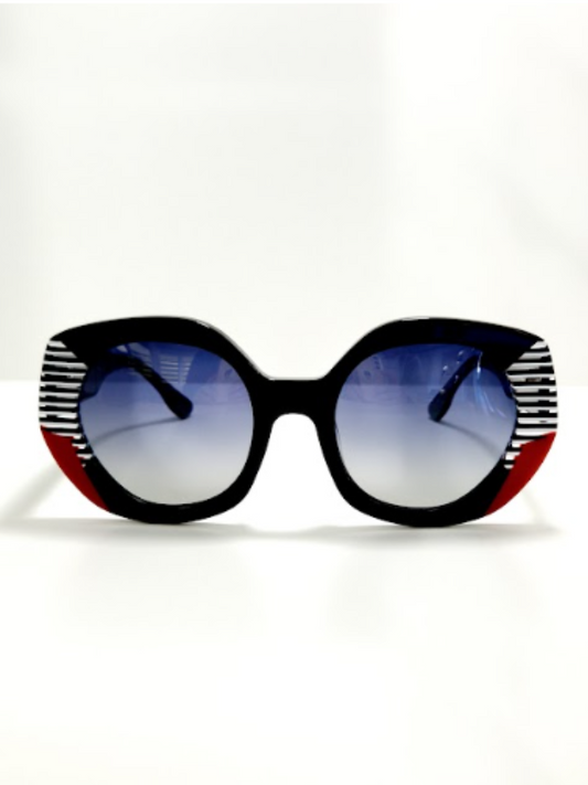 LIFE LOFT LL30594 C2