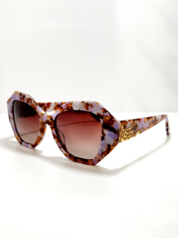 LIFE LOFT LL30595 C2