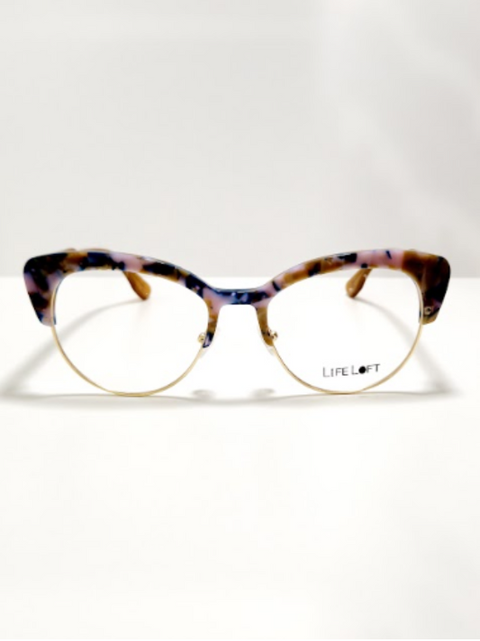 LIFE LOFT LL30597 C3
