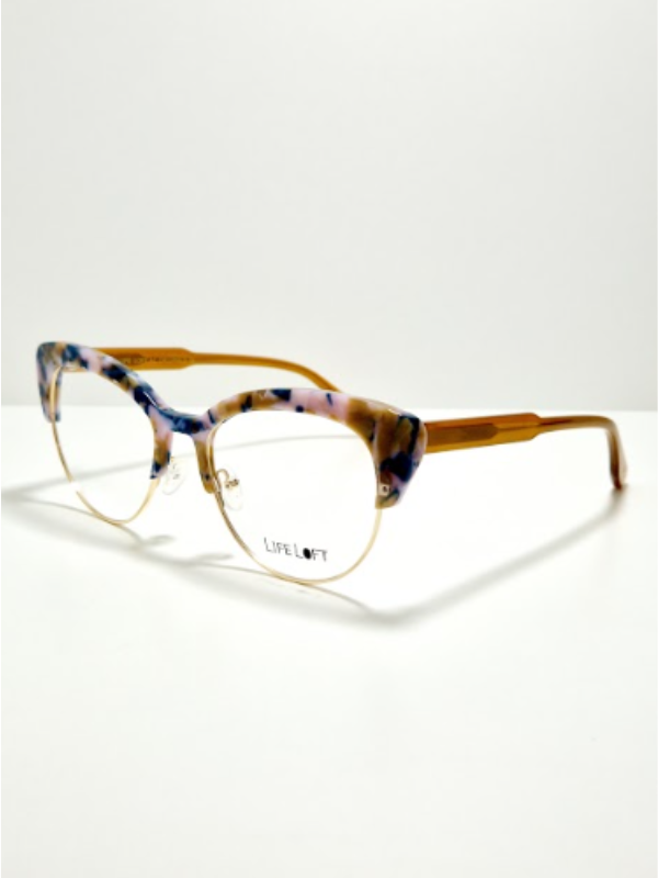 LIFE LOFT LL30597 C3