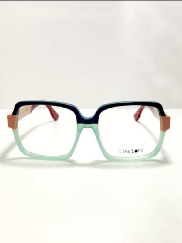 LIFE LOFT LL30598 C1