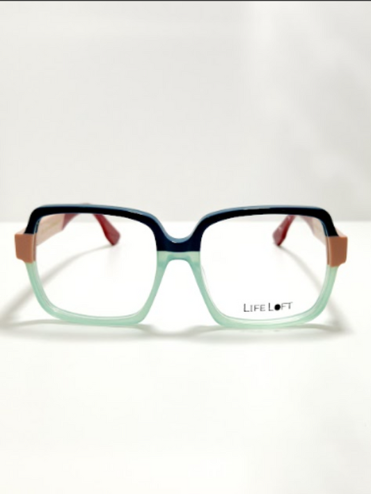 LIFE LOFT LL30598 C1