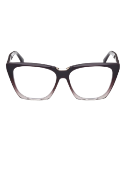 MAX MARA MM5188-B 083