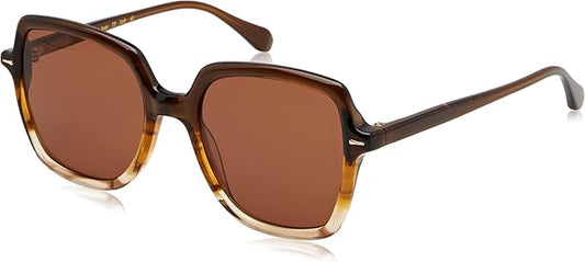 GIGI STUDIOS LUNETTES