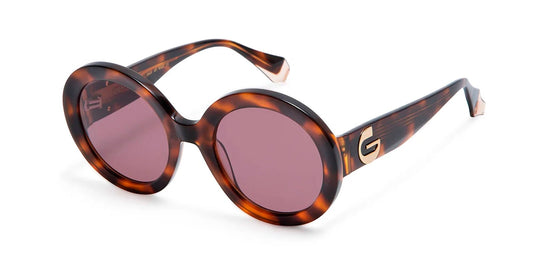 GIGI OCTAVIA