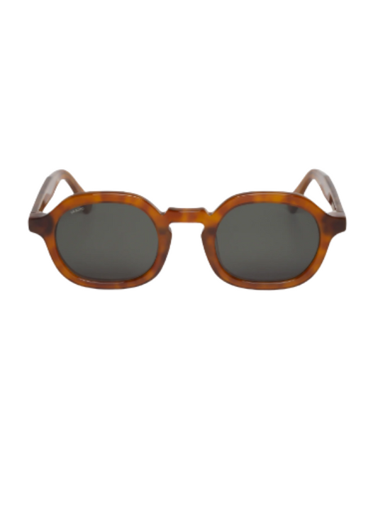 MR.BOHO CEDAR-ELPATIO