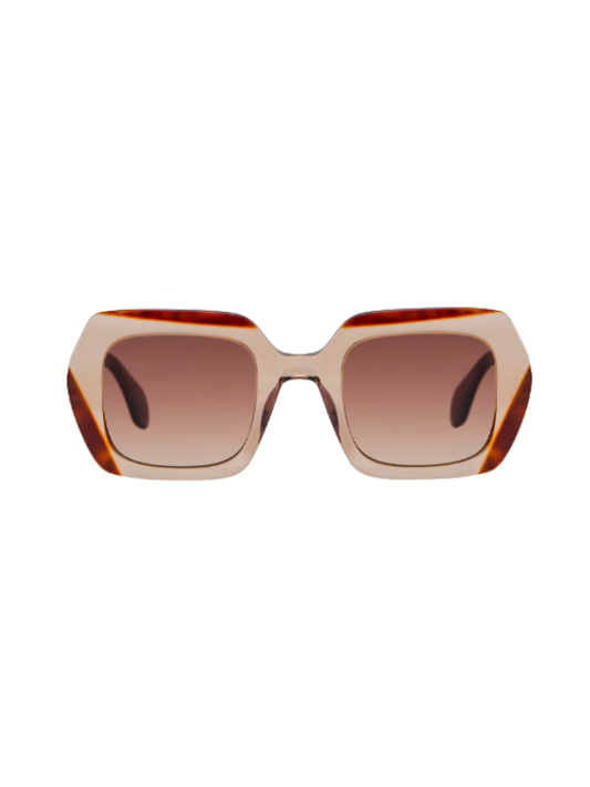 GIGI STUDIOS CEDAR