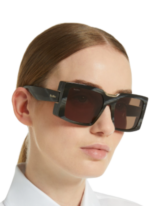 MAX MARA MM0124 63J