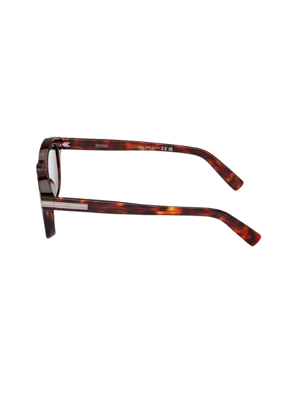 ZEGNA EZ0229