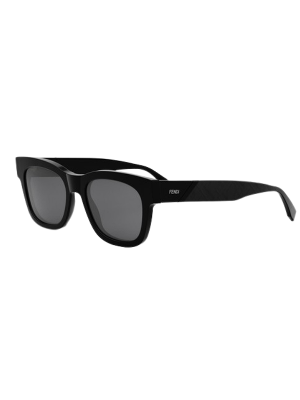 FENDI DIAGONAL