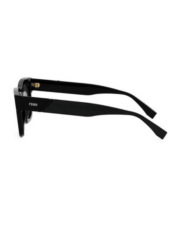 FENDI DIAGONAL
