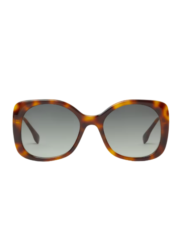 FENDI FENDIGRAPHY