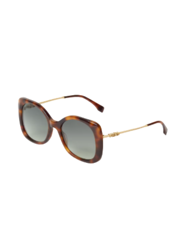 FENDI FENDIGRAPHY