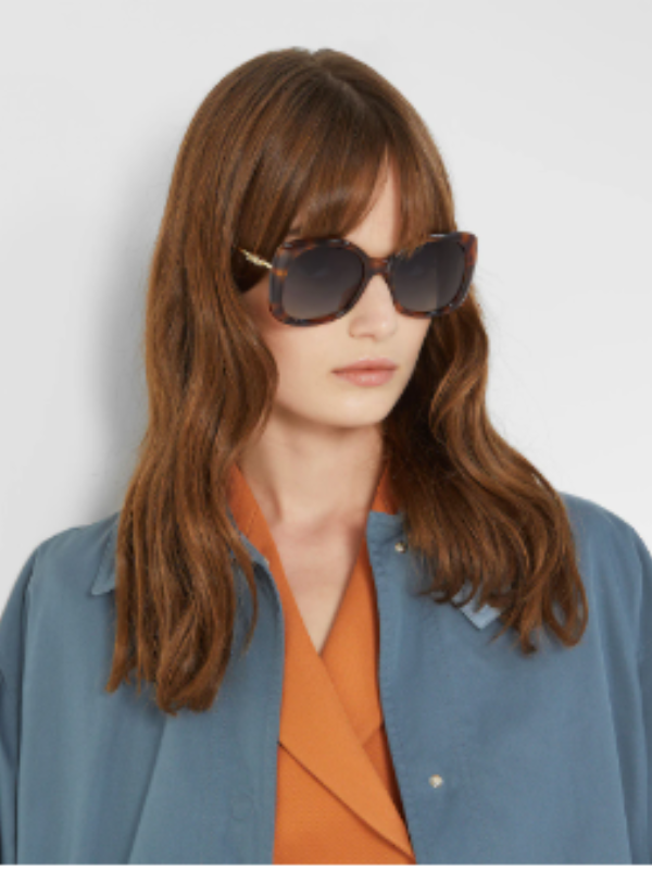 FENDI FENDIGRAPHY