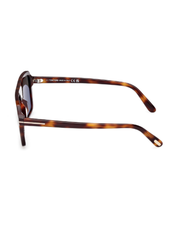 TOM FORD VICENT