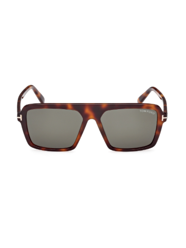 TOM FORD VICENT