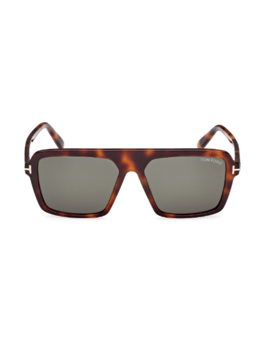 TOM FORD VICENT