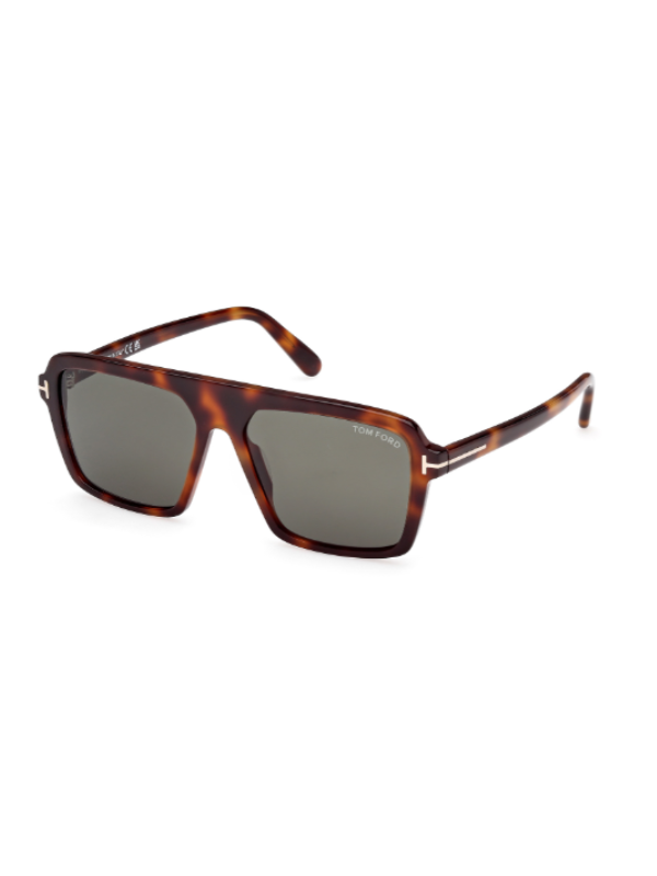 TOM FORD VICENT