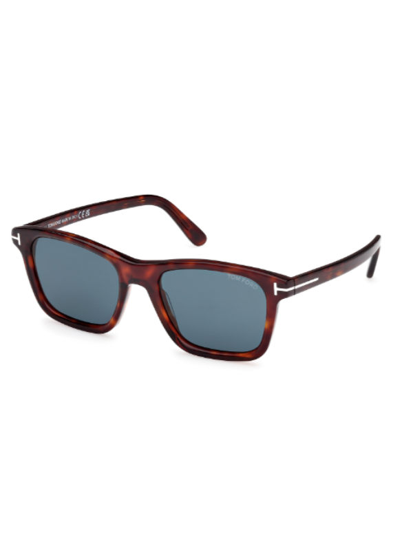 TOM FORD BARRON