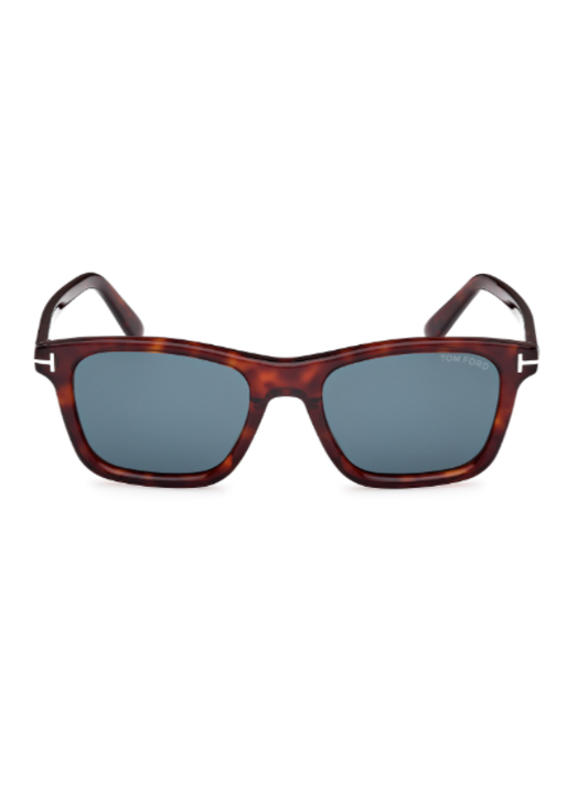 TOM FORD BARRON