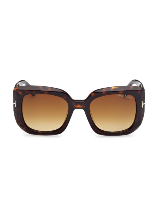 TOM FORD CARLA-02