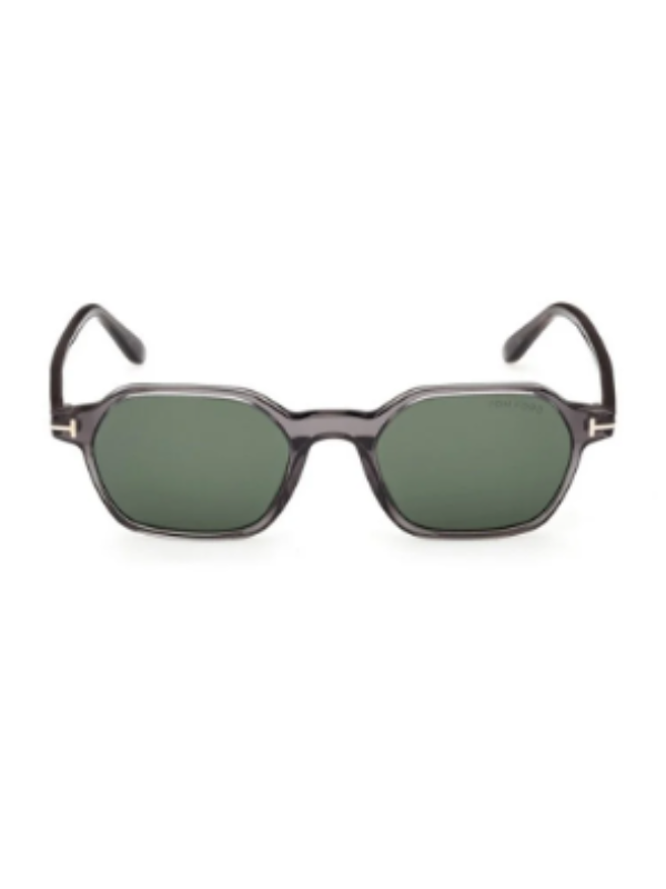 TOM FORD JOEY