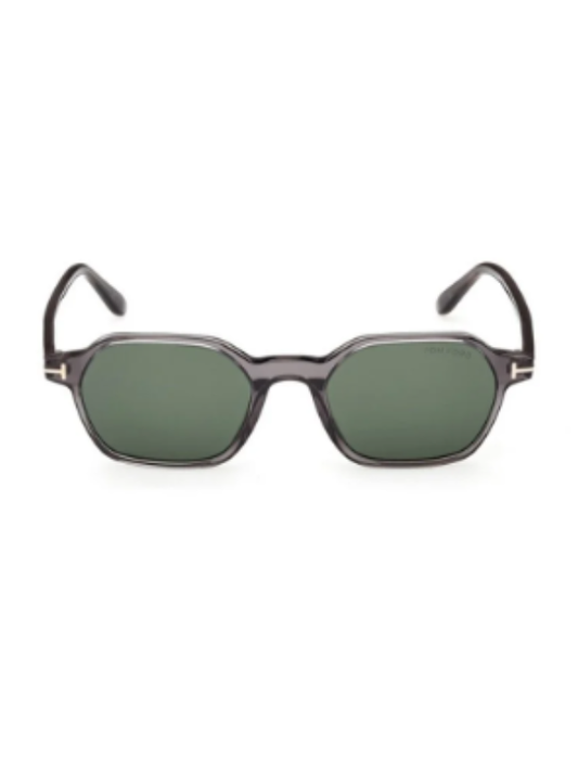 TOM FORD JOEY