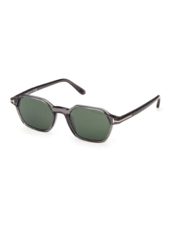 TOM FORD JOEY