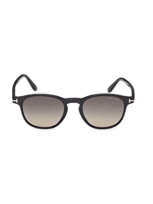 TOM FORD HOLT-02