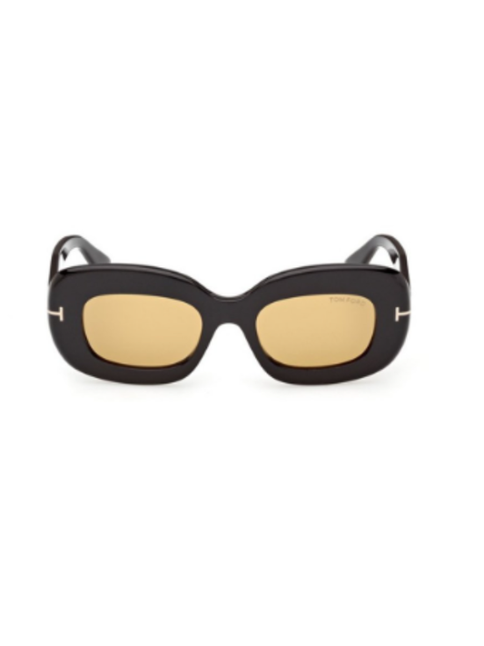 TOM FORD ISLAY-02
