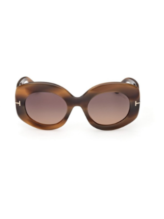 TOM FORD CLAUDETTE-02