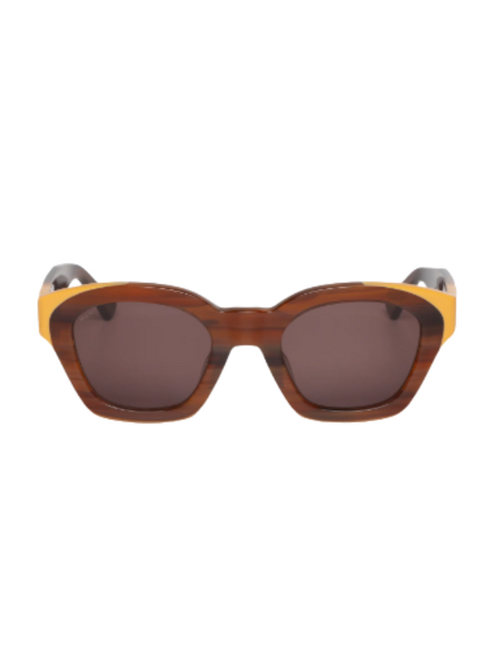 MR.BOHO HAMMOK-BARROSA
