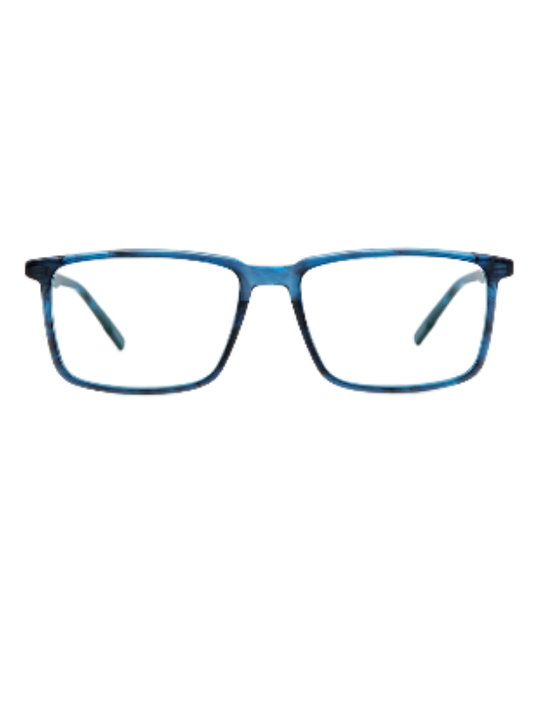 ATLANT IGNIS