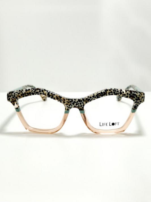 LIFE LOFT LL11003 C1