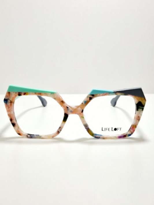 LIFE LOFT LL11005 C2