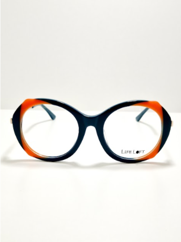 LIFE LOFT LL30581 C2