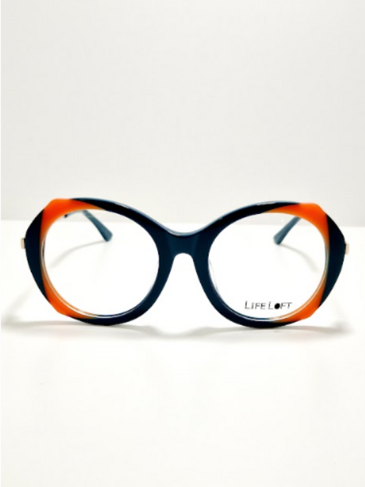LIFE LOFT LL30581 C2