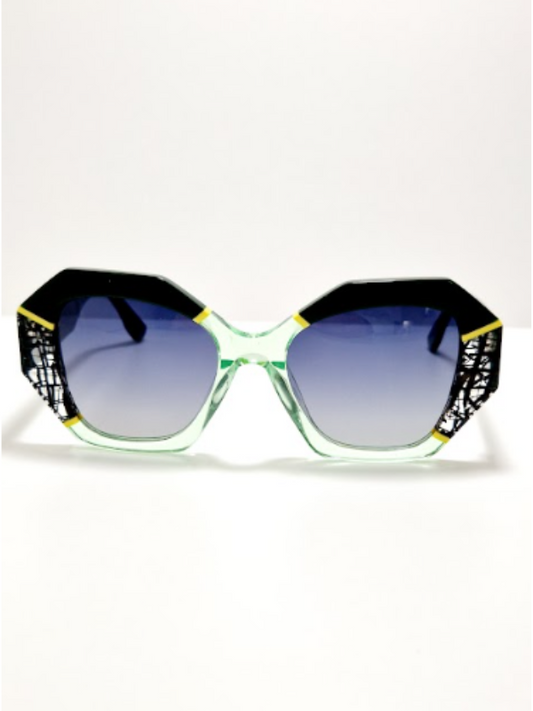 LIFE LOFT LL30590 C4