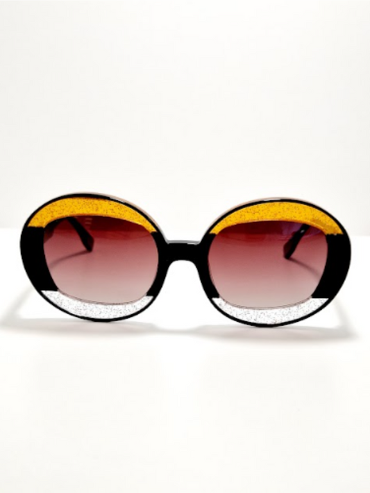 LIFE LOFT LL30591 C1
