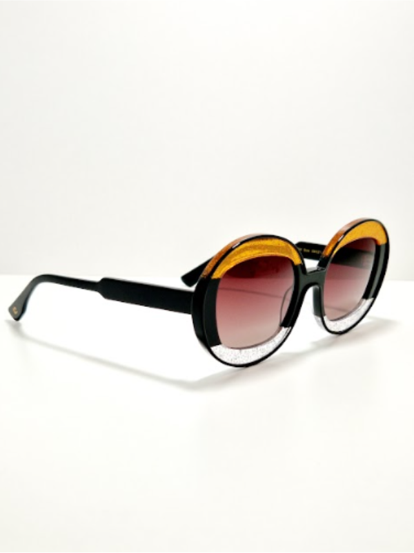 LIFE LOFT LL30591 C1