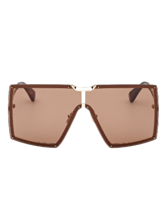 MAX MARA MM0117 32E
