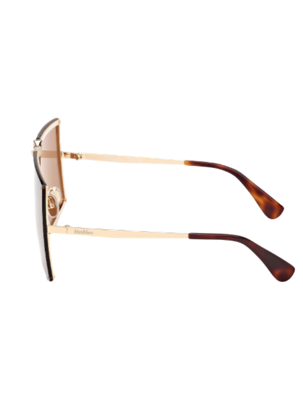 MAX MARA MM0117 32E