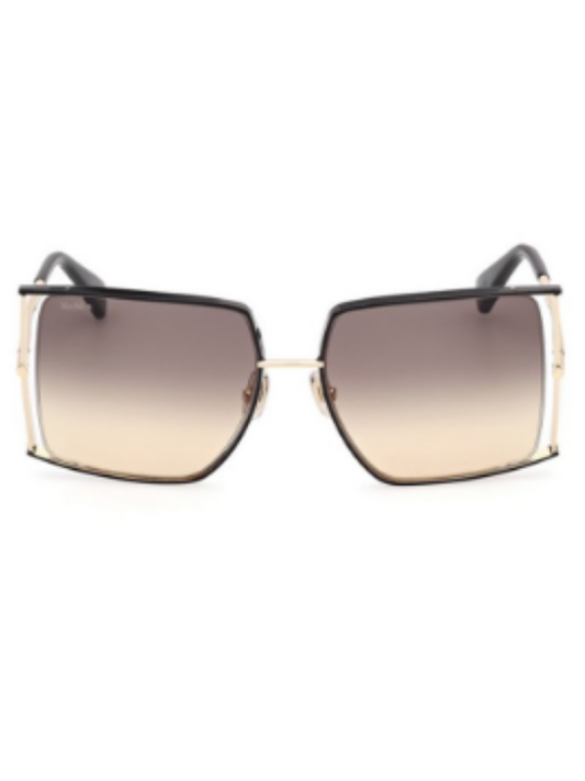 MAX MARA MM0120 05A