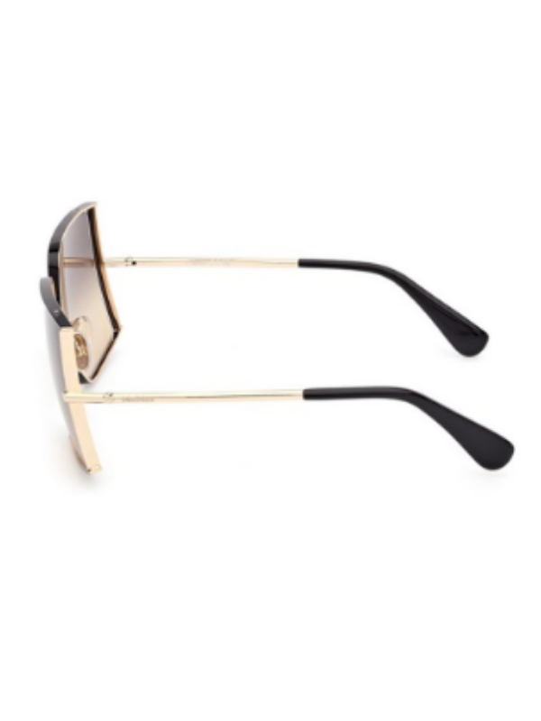 MAX MARA MM0120 05A