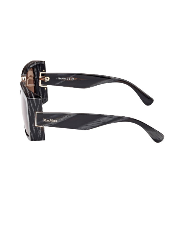 MAX MARA MM0124 63J