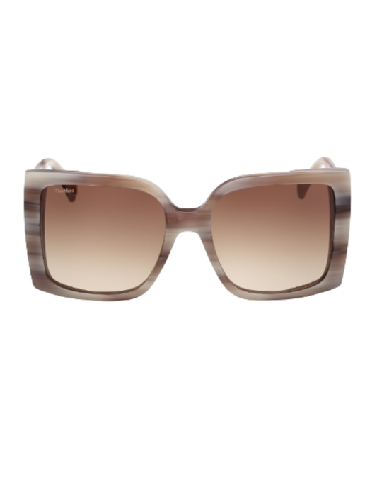 MAX MARA MM0131 20F